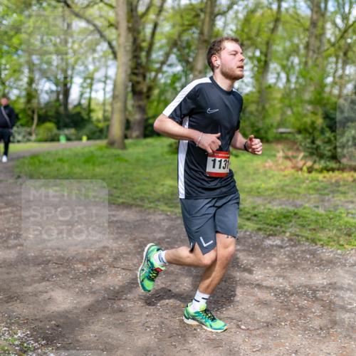 14.04.2024 - Hammer Lauf Michael Strokosch http://msf.ph/oto/6069708 14.04.2024 11:20:56 Laufen 14, 1131 meine-sportfotos.de