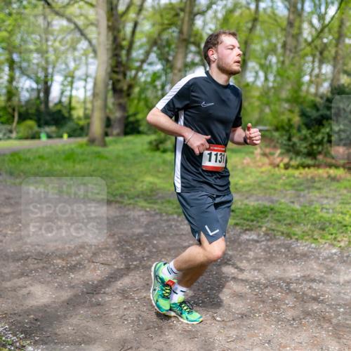 14.04.2024 - Hammer Lauf Michael Strokosch http://msf.ph/oto/6069710 14.04.2024 11:20:56 Laufen 14, 1131 meine-sportfotos.de