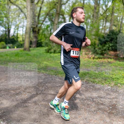 14.04.2024 - Hammer Lauf Michael Strokosch http://msf.ph/oto/6069713 14.04.2024 11:20:56 Laufen 14, 1131 meine-sportfotos.de