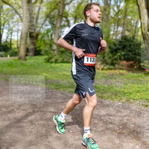 14.04.2024 - Hammer Lauf Michael Strokosch http://msf.ph/oto/6069717 14.04.2024 11:20:56 Laufen 14, 1131 meine-sportfotos.de