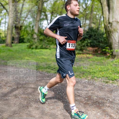 14.04.2024 - Hammer Lauf Michael Strokosch http://msf.ph/oto/6069718 14.04.2024 11:20:56 Laufen 14, 1131 meine-sportfotos.de