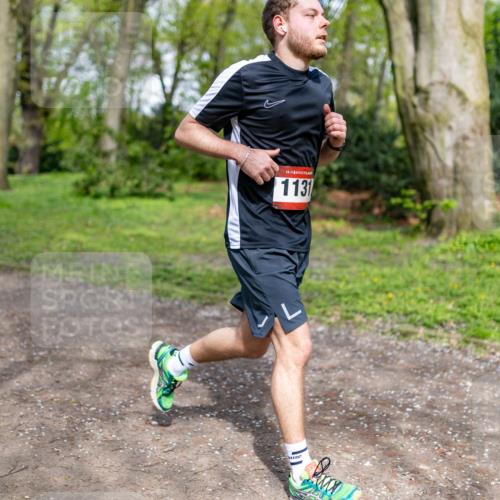 14.04.2024 - Hammer Lauf Michael Strokosch http://msf.ph/oto/6069721 14.04.2024 11:20:56 Laufen 14, 1131 meine-sportfotos.de
