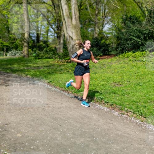 14.04.2024 - Hammer Lauf Michael Strokosch http://msf.ph/oto/6069724 14.04.2024 11:21:40 Laufen 359 meine-sportfotos.de