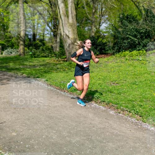 14.04.2024 - Hammer Lauf Michael Strokosch http://msf.ph/oto/6069727 14.04.2024 11:21:40 Laufen 1359 meine-sportfotos.de