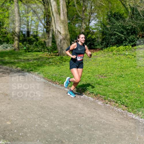 14.04.2024 - Hammer Lauf Michael Strokosch http://msf.ph/oto/6069730 14.04.2024 11:21:40 Laufen 1359 meine-sportfotos.de