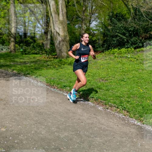 14.04.2024 - Hammer Lauf Michael Strokosch http://msf.ph/oto/6069735 14.04.2024 11:21:40 Laufen 1359 meine-sportfotos.de
