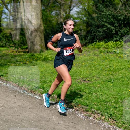 14.04.2024 - Hammer Lauf Michael Strokosch http://msf.ph/oto/6069736 14.04.2024 11:21:40 Laufen 1359, 76 meine-sportfotos.de