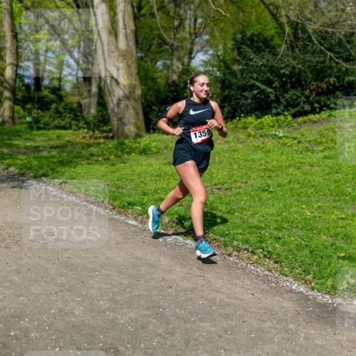14.04.2024 - Hammer Lauf Michael Strokosch http://msf.ph/oto/6069739 14.04.2024 11:21:40 Laufen 1359 meine-sportfotos.de