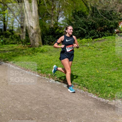 14.04.2024 - Hammer Lauf Michael Strokosch http://msf.ph/oto/6069745 14.04.2024 11:21:40 Laufen 1359 meine-sportfotos.de