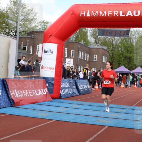 14.04.2024 - Hammer Lauf Strokosch-Dieckow http://msf.ph/oto/6069746 14.04.2024 11:00:45 Ziel 257, 1146, 257, 1146 meine-sportfotos.de