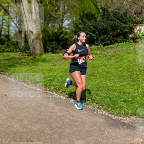 14.04.2024 - Hammer Lauf Michael Strokosch http://msf.ph/oto/6069749 14.04.2024 11:21:40 Laufen 1359 meine-sportfotos.de