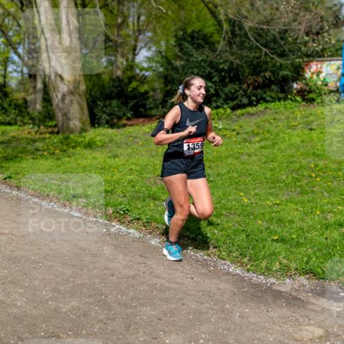 14.04.2024 - Hammer Lauf Michael Strokosch http://msf.ph/oto/6069751 14.04.2024 11:21:40 Laufen 1359 meine-sportfotos.de