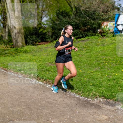 14.04.2024 - Hammer Lauf Michael Strokosch http://msf.ph/oto/6069753 14.04.2024 11:21:40 Laufen 1359 meine-sportfotos.de