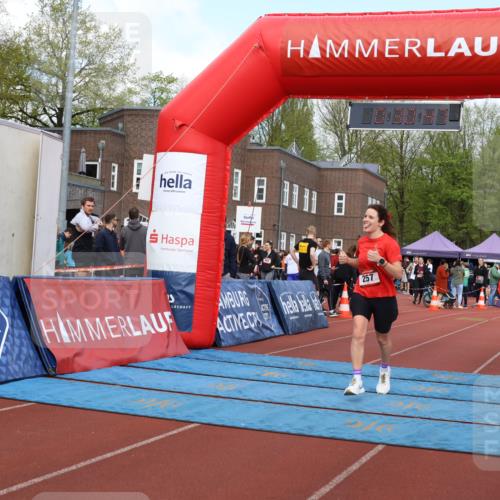 14.04.2024 - Hammer Lauf Strokosch-Dieckow http://msf.ph/oto/6069760 14.04.2024 11:00:45 Ziel 257, 1146, 257, 1146 meine-sportfotos.de
