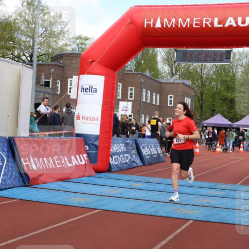 14.04.2024 - Hammer Lauf Strokosch-Dieckow http://msf.ph/oto/6069775 14.04.2024 11:00:45 Ziel 257, 1146, 257, 1146 meine-sportfotos.de