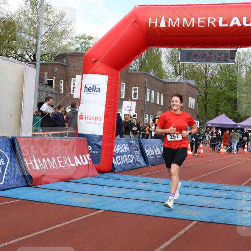 14.04.2024 - Hammer Lauf Strokosch-Dieckow http://msf.ph/oto/6069800 14.04.2024 11:00:45 Ziel 257, 1146, 257, 1146 meine-sportfotos.de