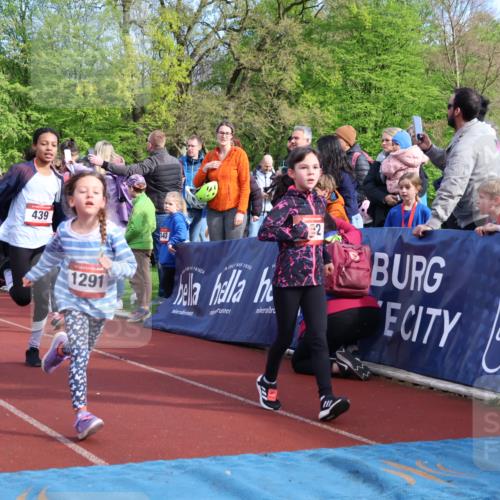 14.04.2024 - Hammer Lauf Strokosch-Dieckow http://msf.ph/oto/6069812 14.04.2024 09:52:27 Ziel 470, 913, 962, 973, 992, 1245, 1291 meine-sportfotos.de
