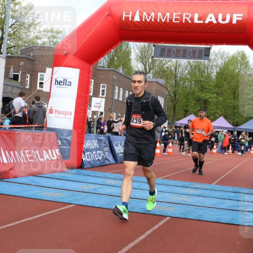 14.04.2024 - Hammer Lauf Strokosch-Dieckow http://msf.ph/oto/6069823 14.04.2024 11:00:59 Ziel 239, 1121, 239, 1121 meine-sportfotos.de