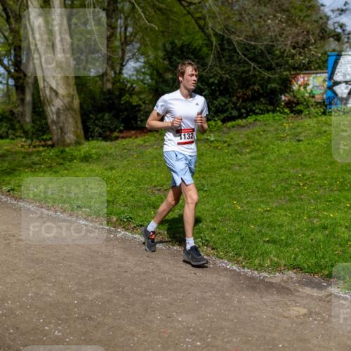14.04.2024 - Hammer Lauf Michael Strokosch http://msf.ph/oto/6069834 14.04.2024 11:21:48 Laufen 1132 meine-sportfotos.de