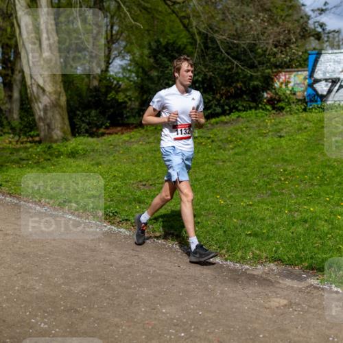 14.04.2024 - Hammer Lauf Michael Strokosch http://msf.ph/oto/6069838 14.04.2024 11:21:48 Laufen 1132 meine-sportfotos.de