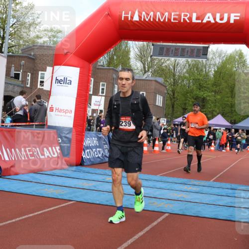 14.04.2024 - Hammer Lauf Strokosch-Dieckow http://msf.ph/oto/6069840 14.04.2024 11:00:59 Ziel 239, 1121, 239, 1121 meine-sportfotos.de