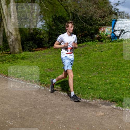 14.04.2024 - Hammer Lauf Michael Strokosch http://msf.ph/oto/6069843 14.04.2024 11:21:48 Laufen 1132 meine-sportfotos.de