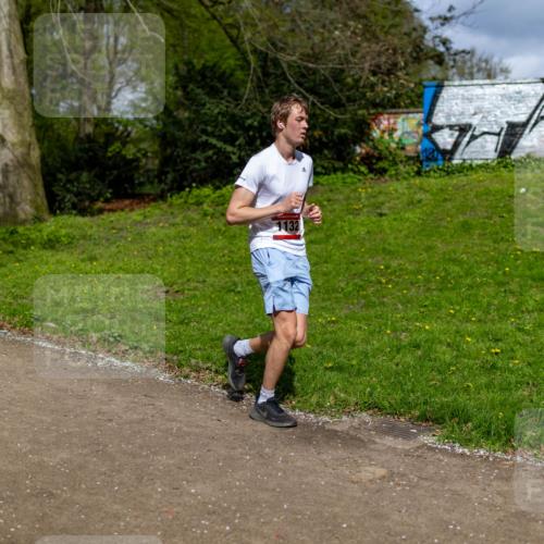 14.04.2024 - Hammer Lauf Michael Strokosch http://msf.ph/oto/6069849 14.04.2024 11:21:49 Laufen 1132 meine-sportfotos.de