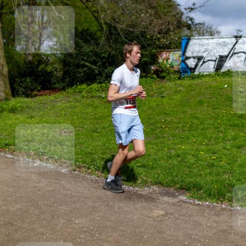 14.04.2024 - Hammer Lauf Michael Strokosch http://msf.ph/oto/6069850 14.04.2024 11:21:49 Laufen 1132 meine-sportfotos.de