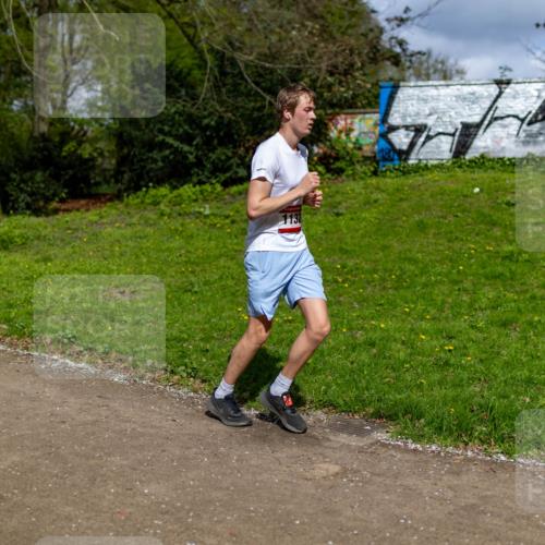 14.04.2024 - Hammer Lauf Michael Strokosch http://msf.ph/oto/6069853 14.04.2024 11:21:49 Laufen  meine-sportfotos.de