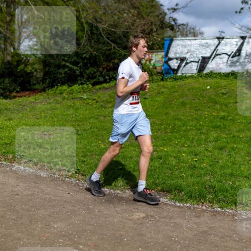 14.04.2024 - Hammer Lauf Michael Strokosch http://msf.ph/oto/6069860 14.04.2024 11:21:49 Laufen 1132 meine-sportfotos.de