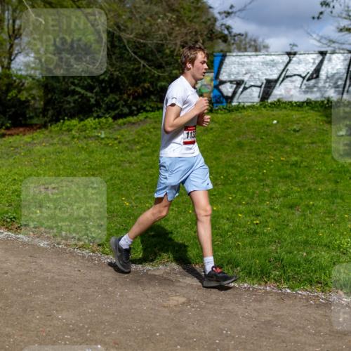 14.04.2024 - Hammer Lauf Michael Strokosch http://msf.ph/oto/6069862 14.04.2024 11:21:49 Laufen 1132 meine-sportfotos.de