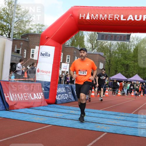 14.04.2024 - Hammer Lauf Strokosch-Dieckow http://msf.ph/oto/6069872 14.04.2024 11:01:01 Ziel 7, 239, 1121, 7, 239, 1121 meine-sportfotos.de