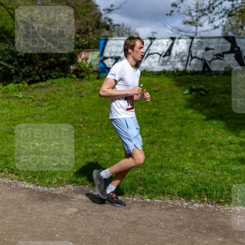 14.04.2024 - Hammer Lauf Michael Strokosch http://msf.ph/oto/6069873 14.04.2024 11:21:49 Laufen  meine-sportfotos.de