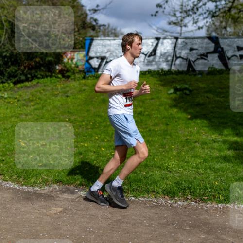 14.04.2024 - Hammer Lauf Michael Strokosch http://msf.ph/oto/6069877 14.04.2024 11:21:49 Laufen  meine-sportfotos.de