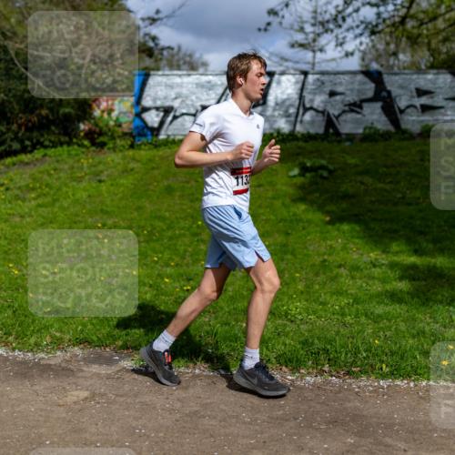 14.04.2024 - Hammer Lauf Michael Strokosch http://msf.ph/oto/6069879 14.04.2024 11:21:49 Laufen 1132 meine-sportfotos.de