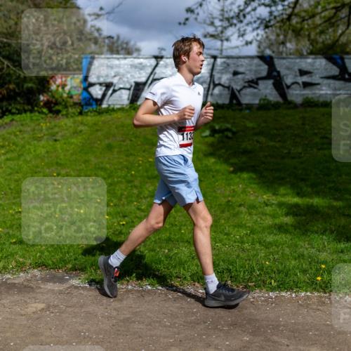 14.04.2024 - Hammer Lauf Michael Strokosch http://msf.ph/oto/6069881 14.04.2024 11:21:49 Laufen 1132 meine-sportfotos.de