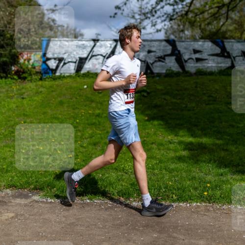 14.04.2024 - Hammer Lauf Michael Strokosch http://msf.ph/oto/6069883 14.04.2024 11:21:49 Laufen 113 meine-sportfotos.de
