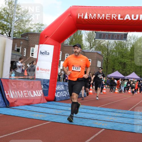 14.04.2024 - Hammer Lauf Strokosch-Dieckow http://msf.ph/oto/6069890 14.04.2024 11:01:01 Ziel 7, 239, 1121, 7, 239, 1121 meine-sportfotos.de