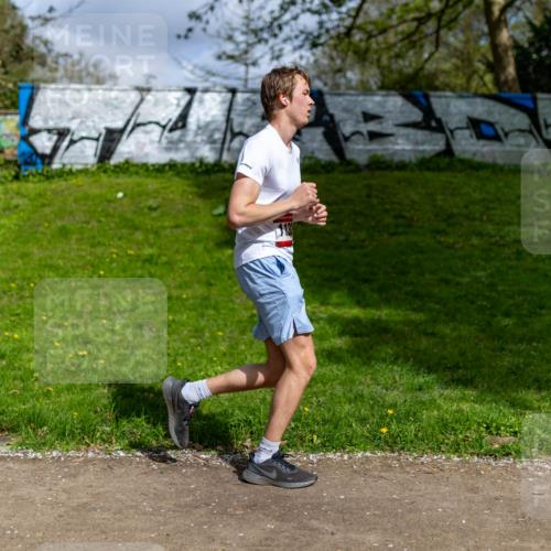 14.04.2024 - Hammer Lauf Michael Strokosch http://msf.ph/oto/6069891 14.04.2024 11:21:49 Laufen  meine-sportfotos.de