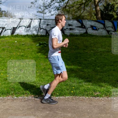14.04.2024 - Hammer Lauf Michael Strokosch http://msf.ph/oto/6069894 14.04.2024 11:21:49 Laufen  meine-sportfotos.de