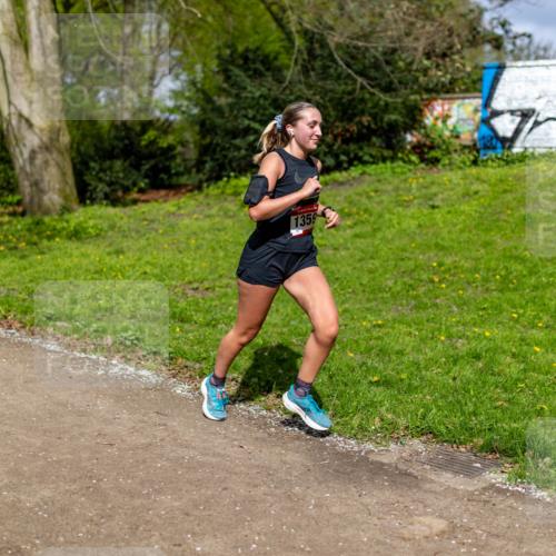 14.04.2024 - Hammer Lauf Michael Strokosch http://msf.ph/oto/6069895 14.04.2024 11:21:40 Laufen 1359 meine-sportfotos.de