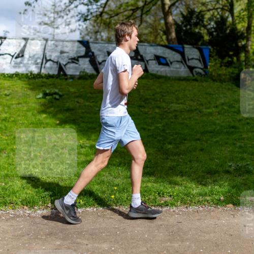 14.04.2024 - Hammer Lauf Michael Strokosch http://msf.ph/oto/6069898 14.04.2024 11:21:49 Laufen  meine-sportfotos.de