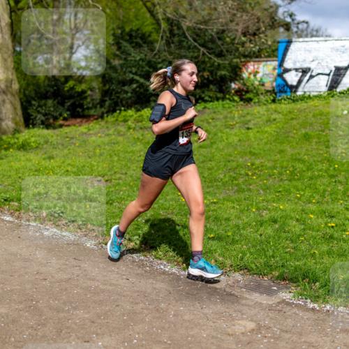 14.04.2024 - Hammer Lauf Michael Strokosch http://msf.ph/oto/6069899 14.04.2024 11:21:40 Laufen 135 meine-sportfotos.de