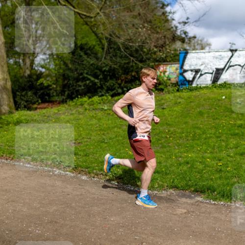 14.04.2024 - Hammer Lauf Michael Strokosch http://msf.ph/oto/6069902 14.04.2024 11:21:54 Laufen  meine-sportfotos.de