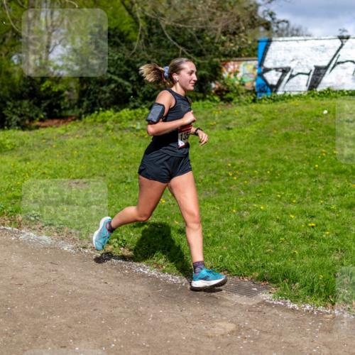 14.04.2024 - Hammer Lauf Michael Strokosch http://msf.ph/oto/6069903 14.04.2024 11:21:40 Laufen  meine-sportfotos.de