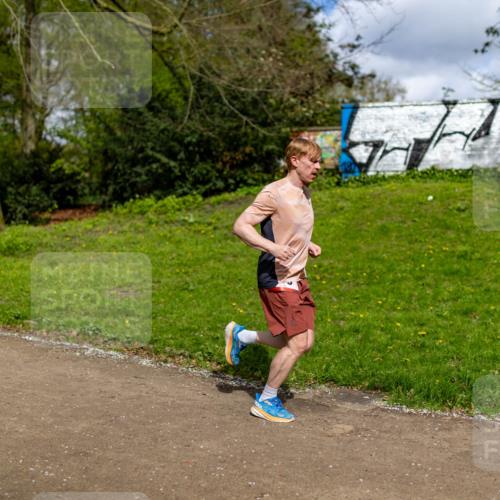 14.04.2024 - Hammer Lauf Michael Strokosch http://msf.ph/oto/6069905 14.04.2024 11:21:54 Laufen  meine-sportfotos.de
