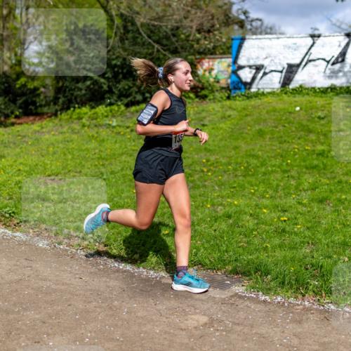 14.04.2024 - Hammer Lauf Michael Strokosch http://msf.ph/oto/6069906 14.04.2024 11:21:40 Laufen 135 meine-sportfotos.de