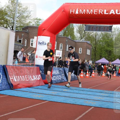 14.04.2024 - Hammer Lauf Strokosch-Dieckow http://msf.ph/oto/6069907 14.04.2024 11:01:03 Ziel 7, 239, 828, 1121, 7, 239, 828, 1121 meine-sportfotos.de