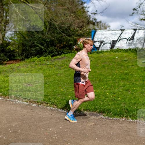 14.04.2024 - Hammer Lauf Michael Strokosch http://msf.ph/oto/6069908 14.04.2024 11:21:54 Laufen  meine-sportfotos.de