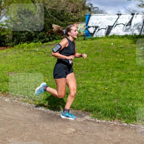 14.04.2024 - Hammer Lauf Michael Strokosch http://msf.ph/oto/6069910 14.04.2024 11:21:40 Laufen  meine-sportfotos.de